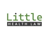 https://www.logocontest.com/public/logoimage/1699636941little health law-03.jpg